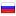 aminoranta.ru hosted country
